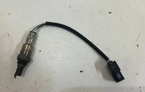 Honda Civic Lambda probe sensor OHR635H1