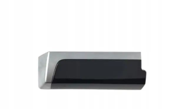 Porsche Cayenne (92A) Panel trim 7P5857226P