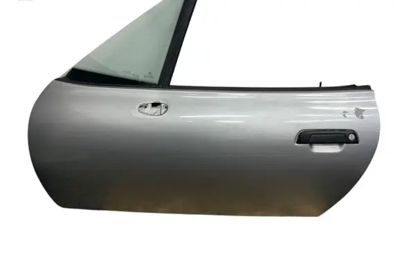 BMW Z3 E36 Front door 3301045