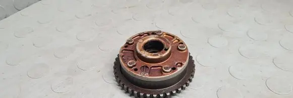 BMW 7 E65 E66 Camshaft pulley/ VANOS 7512182