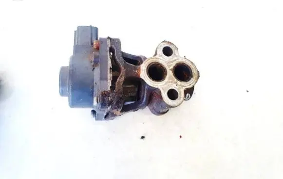 Mazda 626 EGR valve