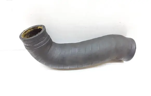 Volvo XC90 Intercooler hose/pipe 30636856