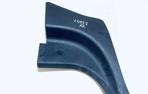 Audi TT Mk1 Other interior part 8n0867271b 8n0867271c