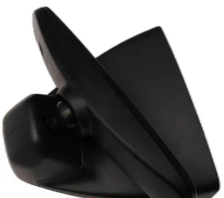 Cupra Formentor Rear view mirror (interior)