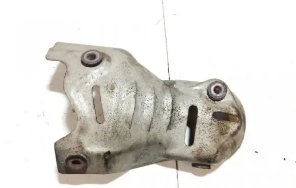 Toyota Avensis Verso Other exhaust manifold parts 