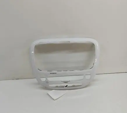 KIA Soul Dashboard glove box trim 84740E4100ATN 84740E4100