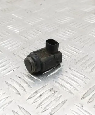 Opel Signum Parking PDC sensor 12787793 0263003208
