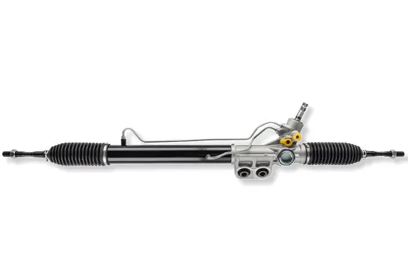 Nissan Navara Steering rack 49001EA010 49200EA010 49001EA015