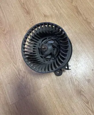 Peugeot Partner Heater fan/blower N31848234 N31848234Z