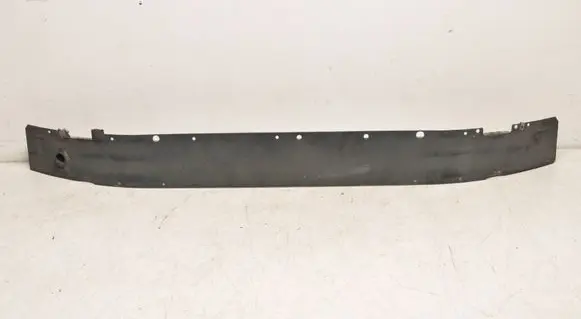 Opel Insignia A Front bumper support beam 22869466