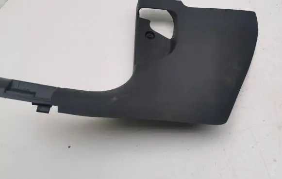 Seat Leon IV Foot area side trim 5FA863483