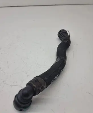 Jaguar F-Pace Coolant pipe/hose 