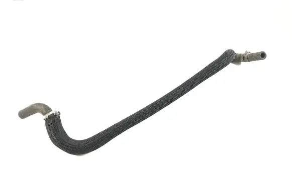 Ford Mustang V Engine coolant pipe/hose BR338W005AA