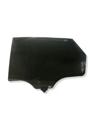 KIA Pro Cee'd III Rear side window 43R01351