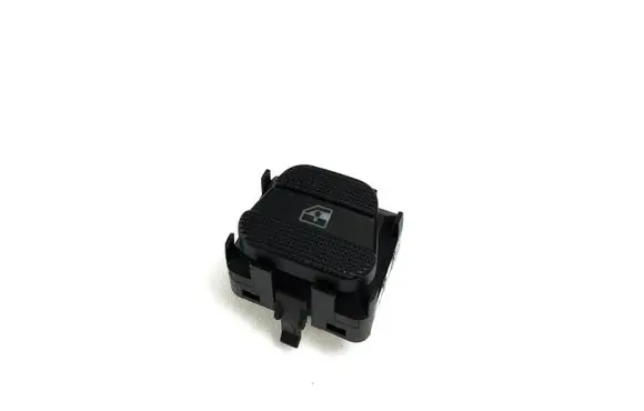Volkswagen Golf III Electric window control switch 1h0959855c
