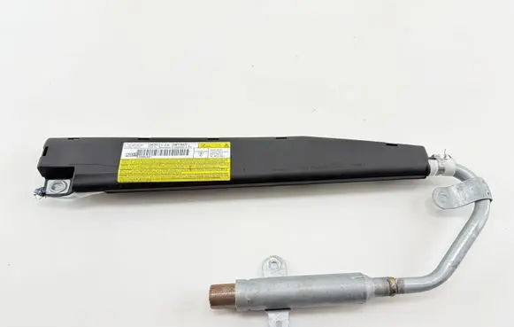Porsche Cayman 987 Front door airbag 99780309103 RL5D300L06 J115