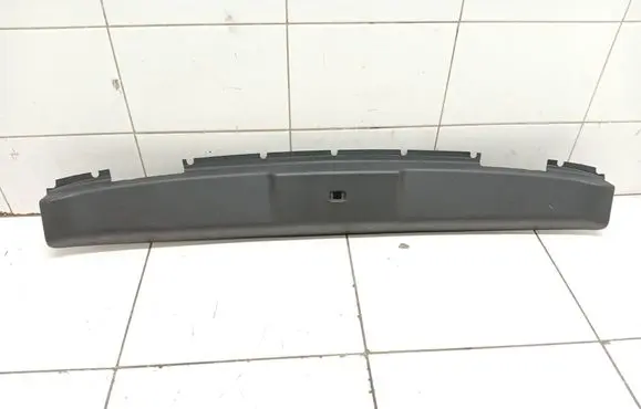 Audi A4 S4 B7 8E 8H Other interior part 8H0871277