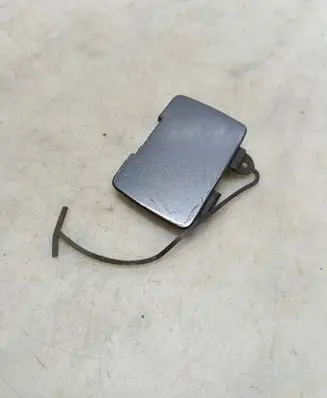 Volvo S80 Front tow hook cap/cover 08693379 2419 CAV2
