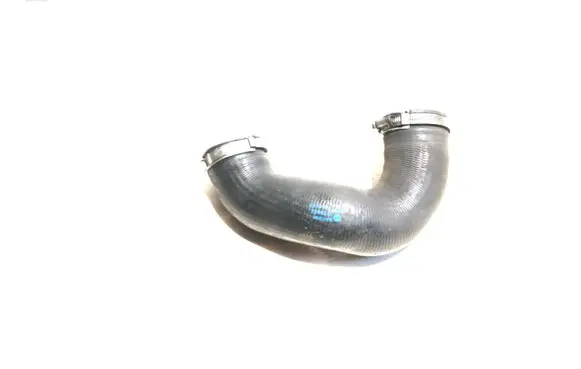Intercooler hose/pipe