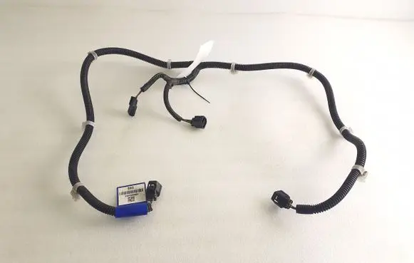 Dacia Spring Other wiring loom 240150598R