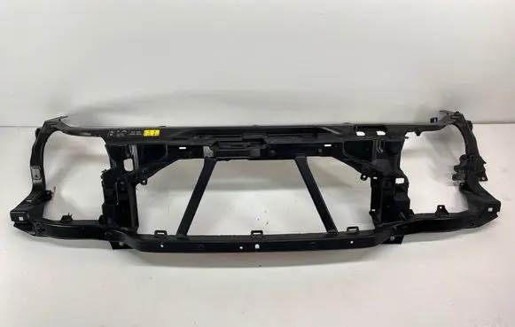 Land Rover Discovery 5 Radiator support slam panel HY3216E144A