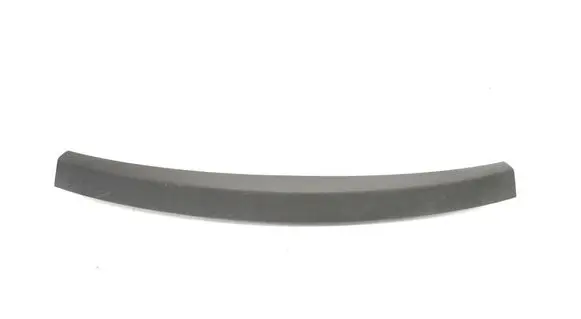 BMW X2 F39 Centre console side trim rear 7423850