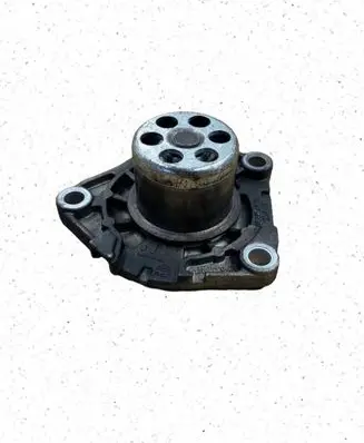Fiat Ducato Water pump 46351365