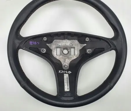 Mercedes-Benz GLK (X204) Steering wheel A2044603203