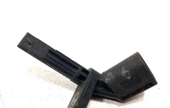 Audi A6 S6 C6 4F ABS brake wheel speed sensor 4E0927803D 0265007927