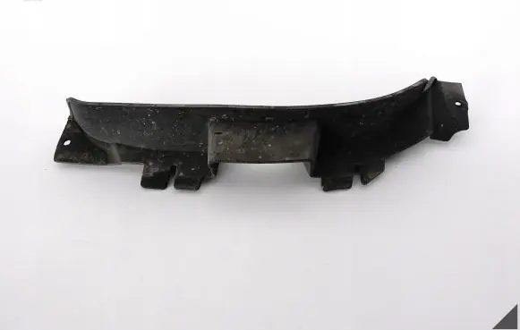 Skoda Scala Front mudguard 657853887A