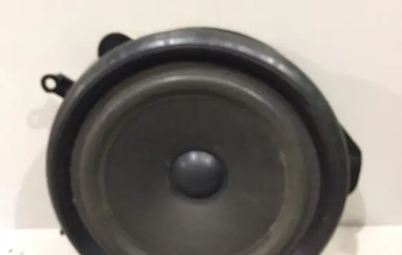 Audi A4 S4 B6 8E 8H Front door speaker 8E0035411 3451125