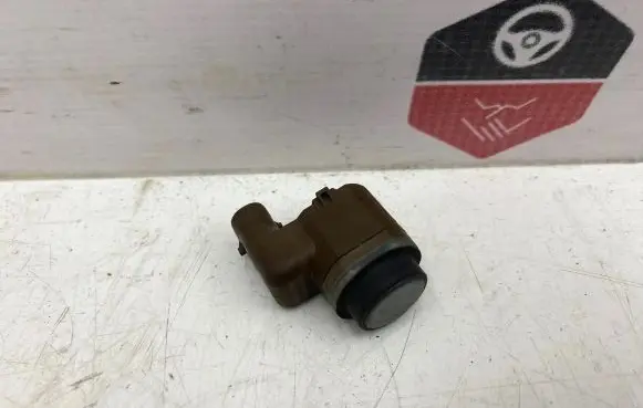 BMW 5 F10 F11 Parking PDC sensor 9270497
