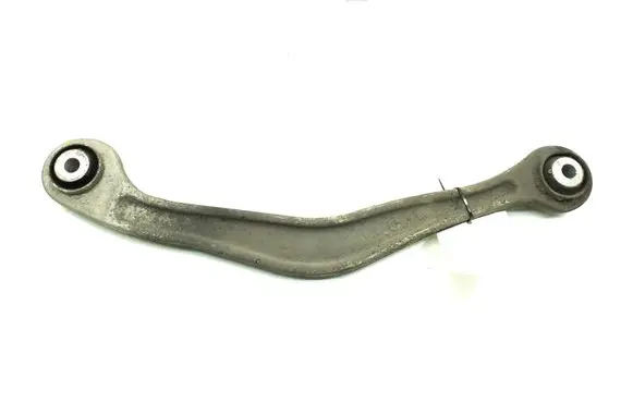 Mercedes-Benz S W221 Rear control arm A2213500206