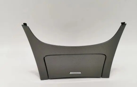 Opel Insignia A Ashtray (front) 22846514