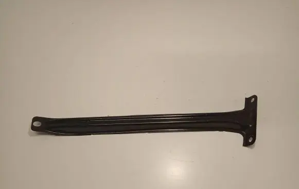 Mercedes-Benz GLC C253 Steering rack mounting bracket A2136280124 1185590001