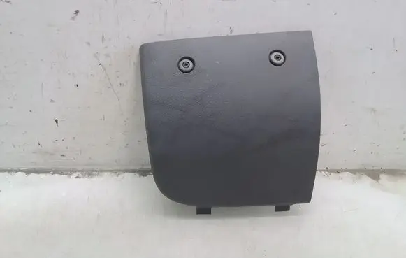 Citroen Jumper Other dashboard part