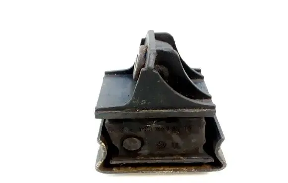 Mercedes-Benz Sprinter W906 Engine mount bracket A9012412713