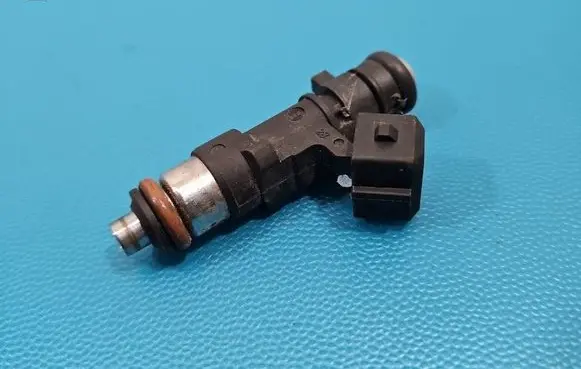 Fiat Tipo Fuel injector 0280158329 IMPRK1538765