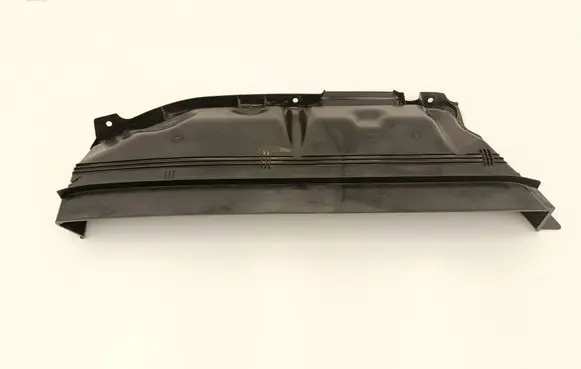 BMW 2 F46 Other engine bay part 7320096 51444 15677210