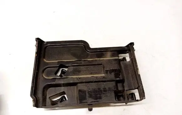 Ford Focus Other interior part 4M5110757BB