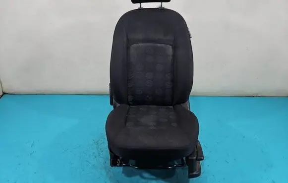 Hyundai i10 Front driver seat IMPRK1485183