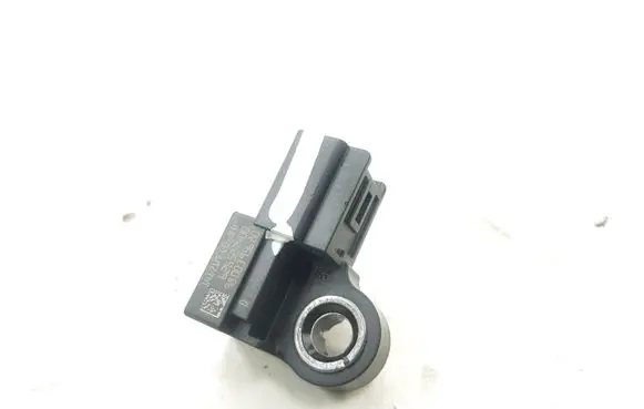 Citroen C4 Grand Picasso Airbag deployment crash/impact sensor 9800395680