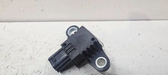 Renault Kadjar Airbag deployment crash/impact sensor 988363TA0A