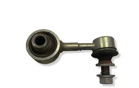 Toyota RAV 4 (XA50) Rear anti-roll bar/stabilizer link 