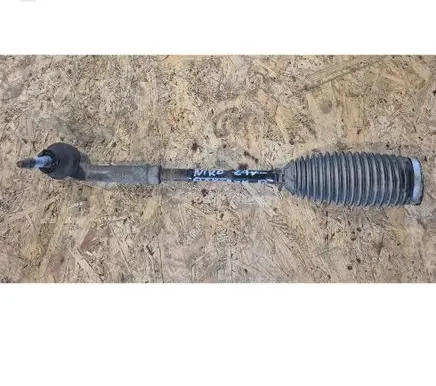 KIA Niro Steering tie rod