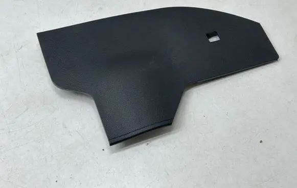 Hyundai Tucson TL Other center console (tunnel) element 84614D7AA0TRY U5P0188 20200525