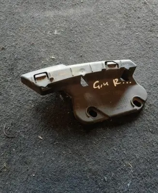 Alfa Romeo Giulietta Headlight/headlamp mounting bracket 46625757