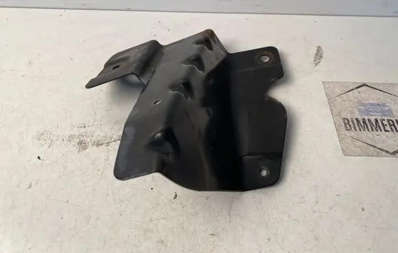 BMW X3 F25 Other under body part 7262745
