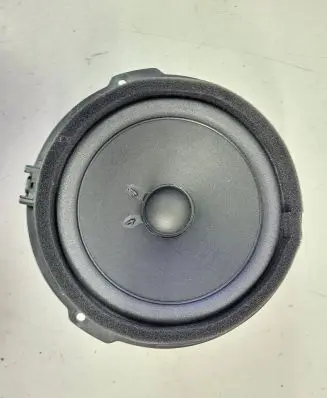 Ford Galaxy Front door speaker DS7T18808BB