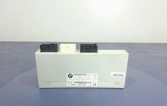 Sonstige Steuergeräte / Module